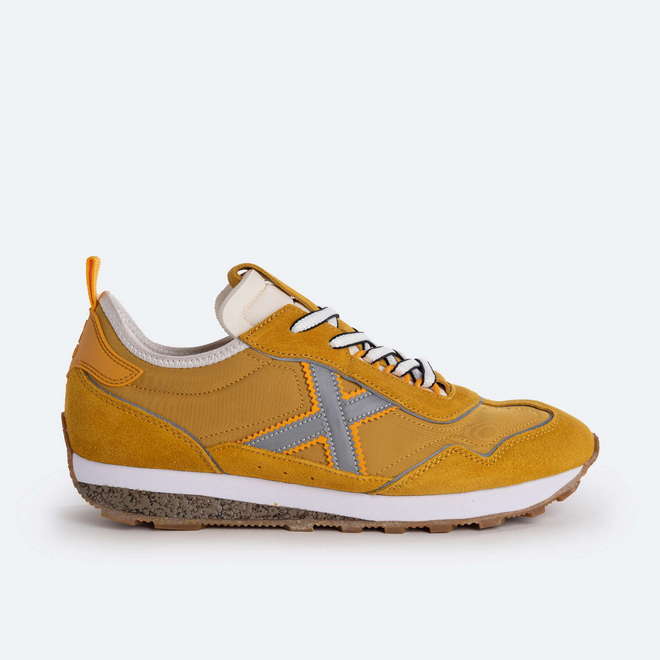 MUNICH UM 52 (1)