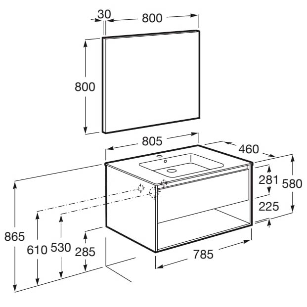 PROCA852087806 - BfyC9M0_vBID9qwEPPAY2DHu.jpg