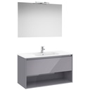 PROCA852088516 - 4LPBkP4_FAwaFlR1Ct475E5Q.jpg