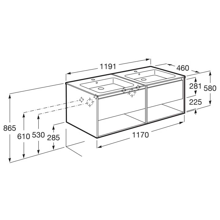 PROCA852093516 - 4L2AfW9iXFp_1GICrj1FM1nj.jpg