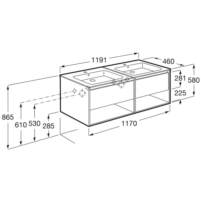 PROCA852093517 - APE3_l0jQ1NK7PUDy46hbFfS.jpg