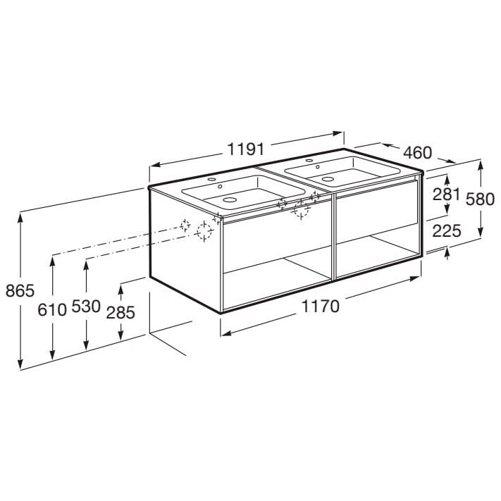 PROCA852093806 - B5M41IEIBEtB3Rc20tA9ZFaW.jpg