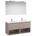 PROCA852094402 - FV25il2nYEYp7wj9zw5mm161.jpg
