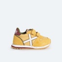 MUNICH BABY MASSANA 501 (2)