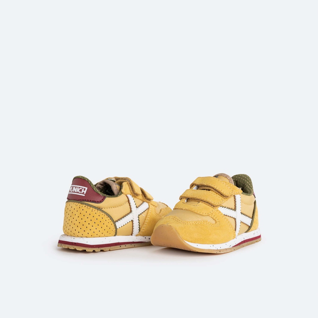 MUNICH BABY MASSANA 501 (3)