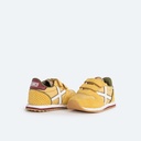 MUNICH BABY MASSANA 501 (3)