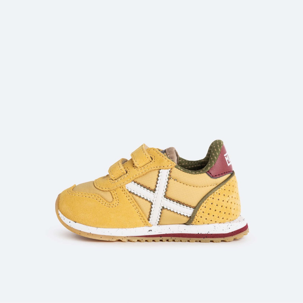 MUNICH BABY MASSANA 501 (4)