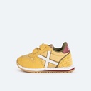 MUNICH BABY MASSANA 501 (4)