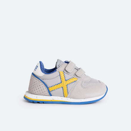 MUNICH BABY MASSANA 502 (2)