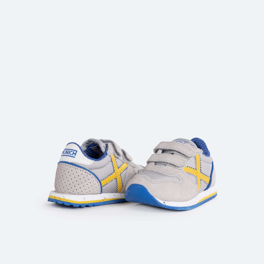 MUNICH BABY MASSANA 502 (3)