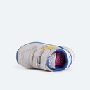 MUNICH BABY MASSANA 502 (5)