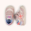 MUNICH BABY MASSANA 502 (10)
