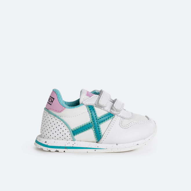 MUNICH BABY MASSANA 503 (1)