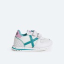 MUNICH BABY MASSANA 503 (2)
