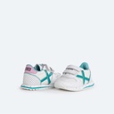 MUNICH BABY MASSANA 503 (3)