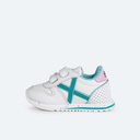 MUNICH BABY MASSANA 503 (4)