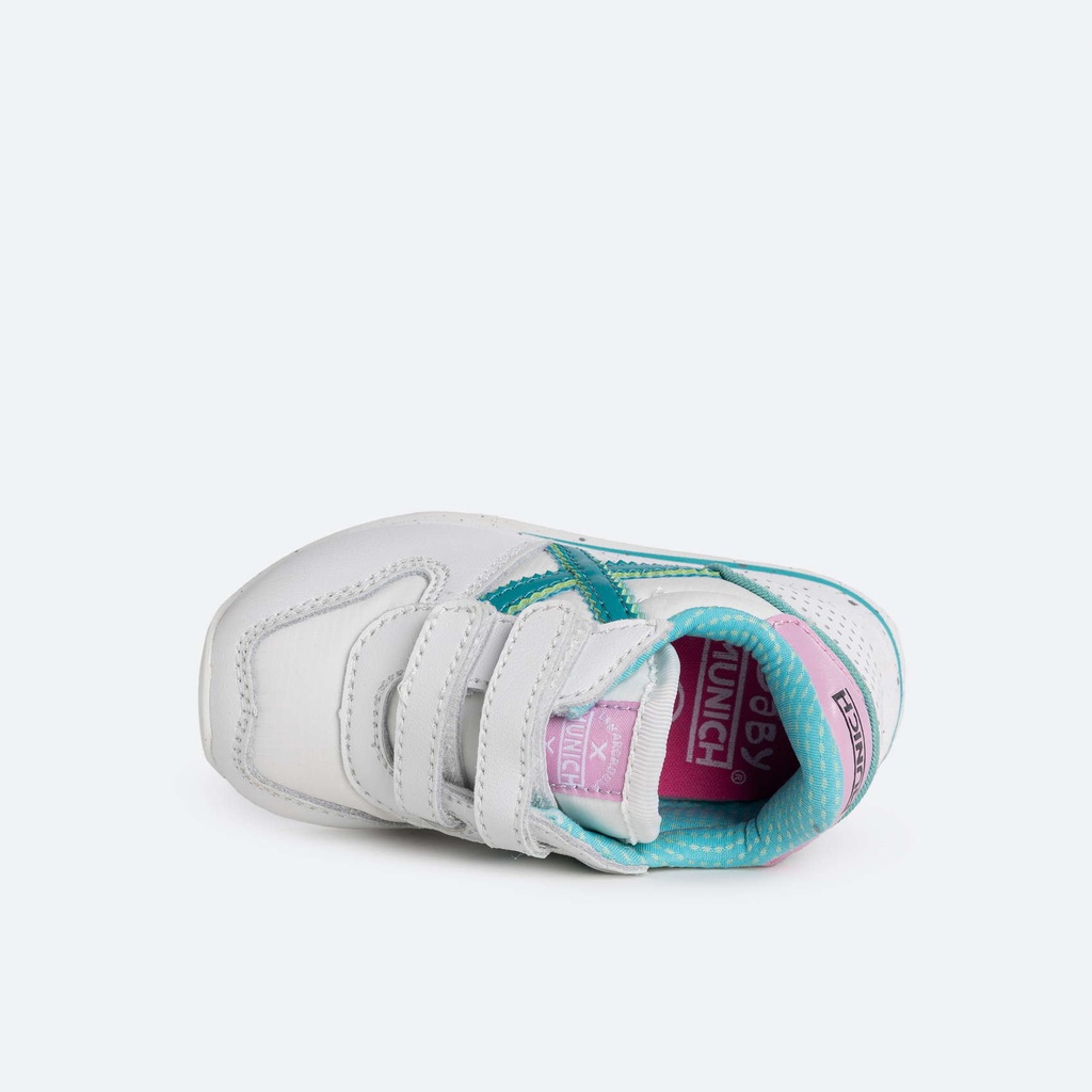 MUNICH BABY MASSANA 503 (5)
