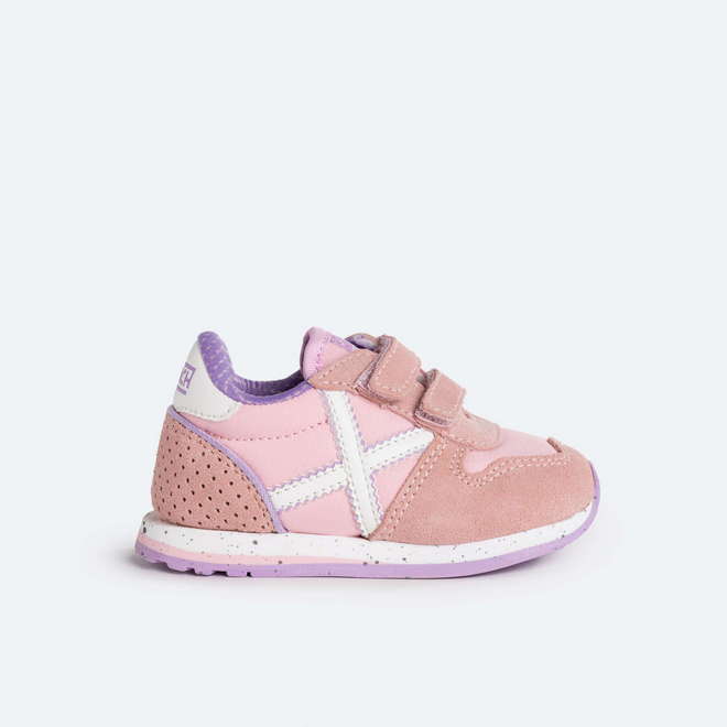 MUNICH BABY MASSANA 504 (1)