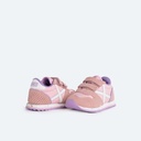 MUNICH BABY MASSANA 504 (3)