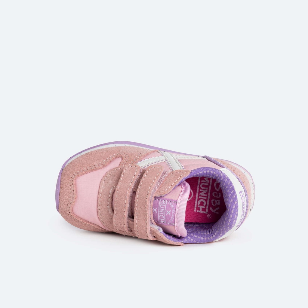 MUNICH BABY MASSANA 504 (5)