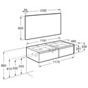 PROCA852094516 - Chx8dBBG1CCfCGJ3a90eq8tH.jpg