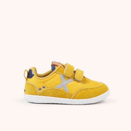 MUNICH BABY MASSANA 504 (11)