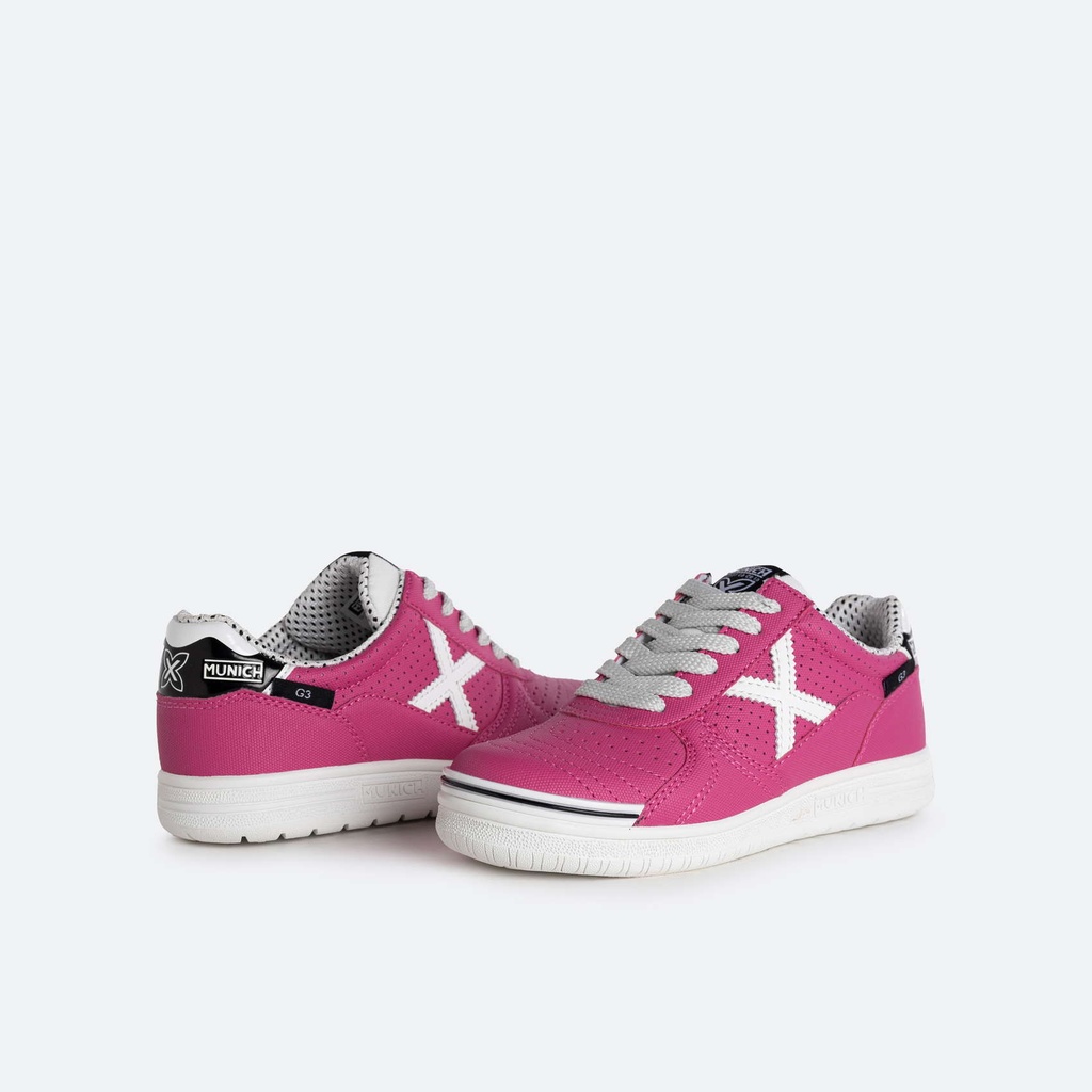 MUNICH G3 INDOOR KID 353 (3)