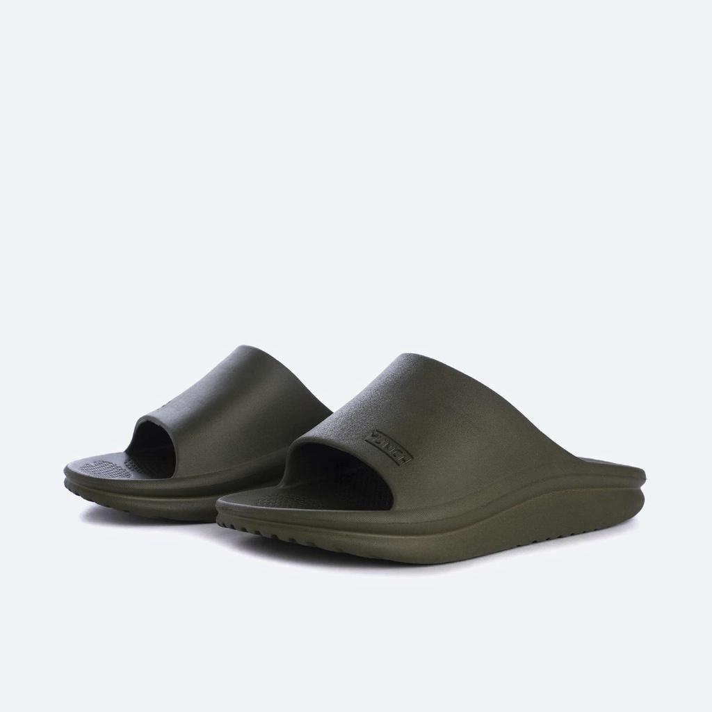 COMFORT SANDAL 90 (3)