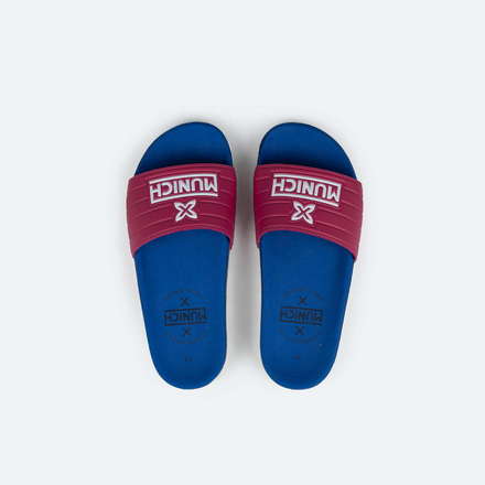 COMFORT SANDAL 90 (5)