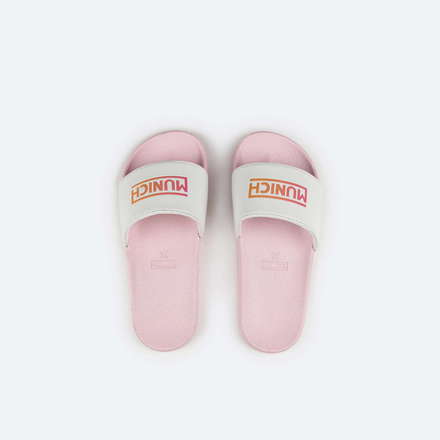 COMFORT SANDAL 90 (9)