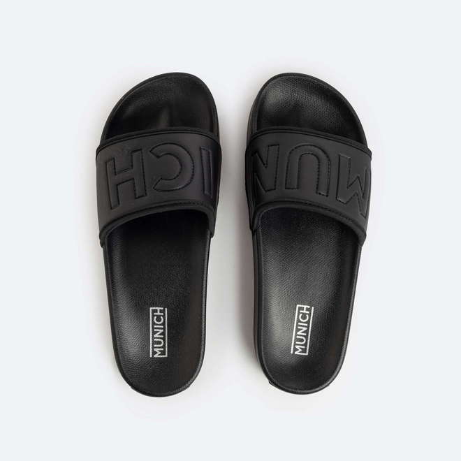 PLATFORM SLIDER 280 (1)
