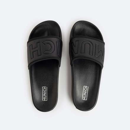 PLATFORM SLIDER 280 (2)
