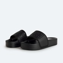 PLATFORM SLIDER 280 (3)