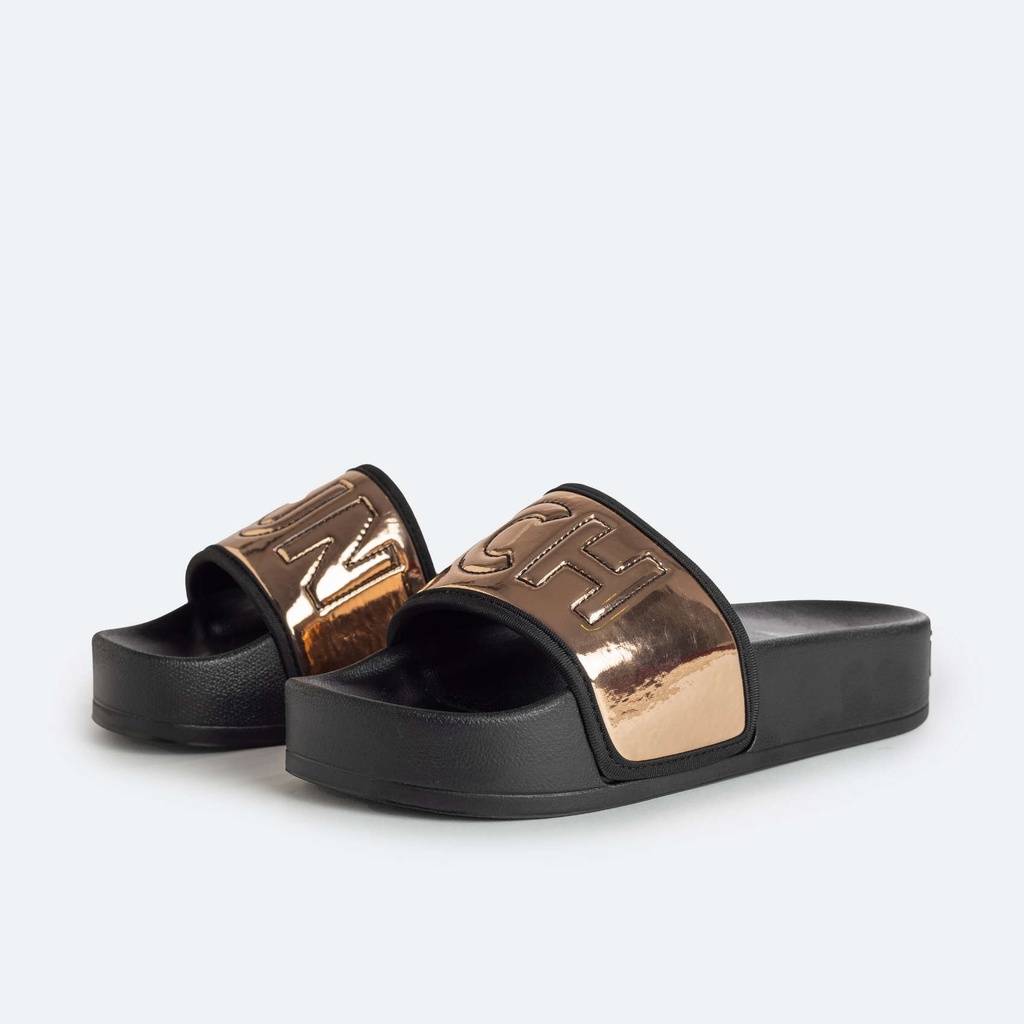 PLATFORM SLIDER 281 (3)