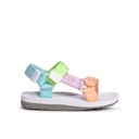 PLATFORM SLIDER 281 (6)