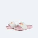 PLATFORM SLIDER 281 (8)