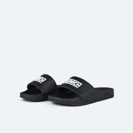 PLATFORM SLIDER 281 (10)