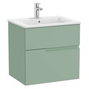 PROCA852095564 - 8tY7tm53g1_VDoM2WEDck9FN.jpg