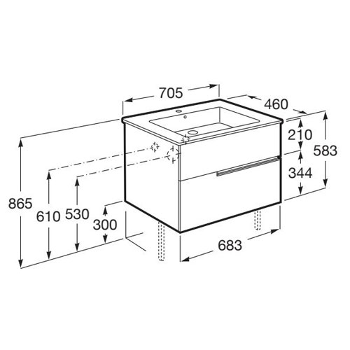 PROCA852096541 - 39u3QU3sj07512N9D$C0X9CN.jpg