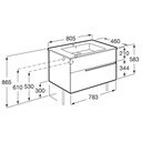 PROCA852097531 - AN3DP71X20T72Wr0BWCLr20o.jpg
