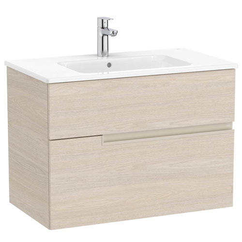 PROCA852097541 - DcO3IO57G3Wt5bc9gm2ba4xG.jpg