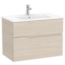 PROCA852097541 - DcO3IO57G3Wt5bc9gm2ba4xG.jpg