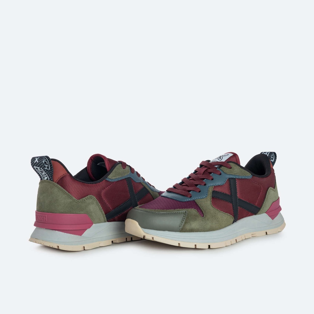 MUNICH AVENUE 08 (3)