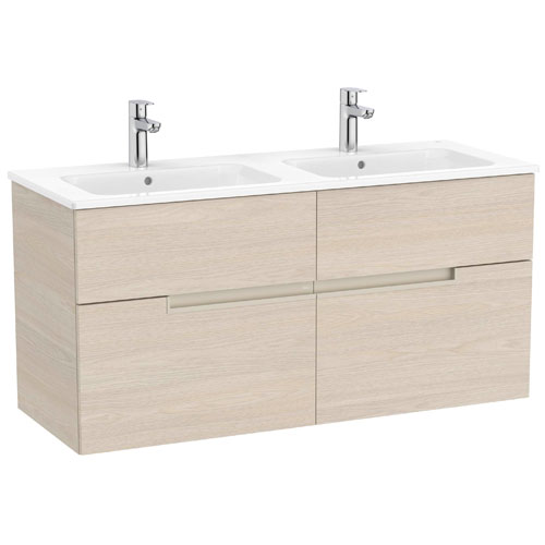 PROCA852099541 - BIf0Cz6PFD_O7sY6dSEKE4h$.jpg