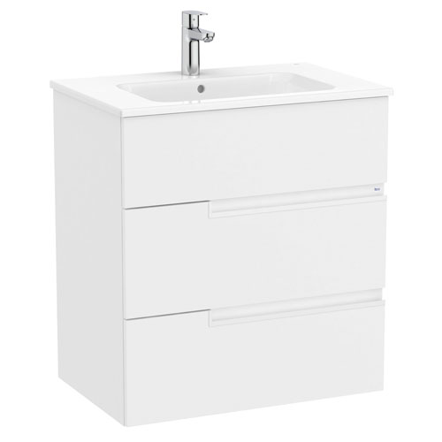 PROCA852101509 - 31fD0QD5a9Du5$T9938WhCko.jpg
