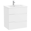 PROCA852101509 - 31fD0QD5a9Du5$T9938WhCko.jpg