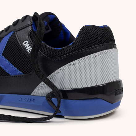 MUNICH G3 INDOOR 381 (8)
