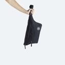 GLOSS FANNYPACK BLACK (6)