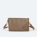 GLOSS FANNYPACK BLACK (11)
