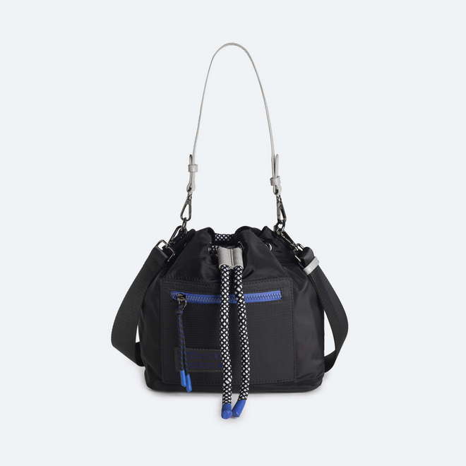 DEEP BUCKET BLACK (1)